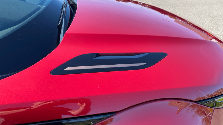 Land Rover Range Rover Evoque 2.0 D200 R-Dynamic HSE 5dr Auto Diesel Hatchback